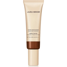 Laura Mercier Foundations Laura Mercier Tinted Moisturizer Natural Skin Perfector SPF30 PA+++ 6C1 Cacao