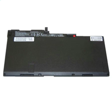 Batteries & Chargers HP 826038-005