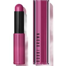 Bobbi Brown Crushed Shine Jelly Stick Lilac