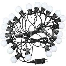 Illuminazioni V-TAC VT-71020 String Light 20 Lamps