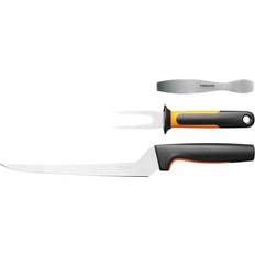 Fiskars Functional Form 1057560 Filetkniv