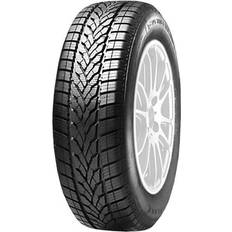 Star Performer SPTS AS 245/30 R20 90V XL 4PR