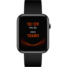 TicWatch GTH