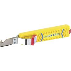 Cable Knife 10280