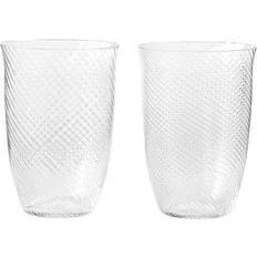 &tradition collect drikkeglas &Tradition Collect SC61 Drikkeglas 40cl 2stk