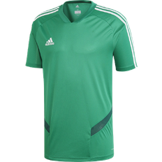 adidas Tiro 19 Training Jersey Men - Bold Green/White