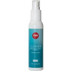 Spielzeugreinigung Fun Factory Cleaner 100ml