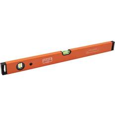 Bahco 416-1000 Spirit Level