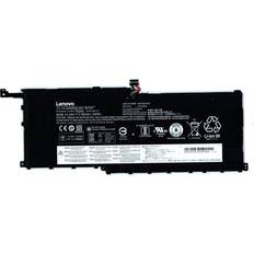 Batteries & Chargers Lenovo 01AV458