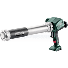 Metabo Pistolas de lechada Metabo KPA 12 600 Solo (601218850)