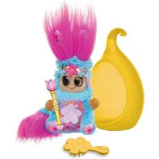Princess Blossom