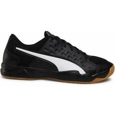 Puma Auriz M - Black/White/Gum