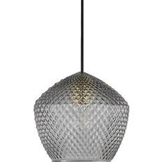 Nordlux Orbiform Pendel ∅ 23cm