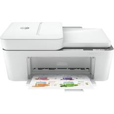 Stampanti HP DeskJet 4120e 26Q90B 8.5 PPM USB 2.0