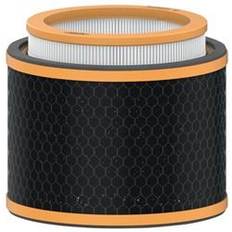 TruSens Z-2000 / Z-2500 HEPA Filter