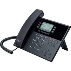 COMfortel D-210