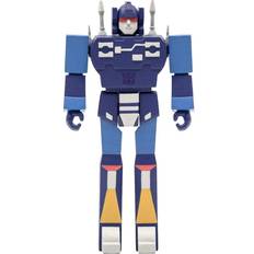 Transformers ReAction Wave 2 Rumble