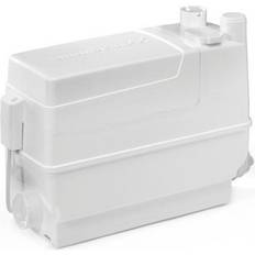 Sololift2 WC-3 0261063103