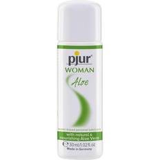 Pjur woman PJUR Woman Aloe 30 ml