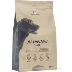 Hundfoder magnusson Magnusson Light 4.5kg