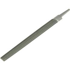 Half Round Files Bahco 1-210-10-3-0 Half Round File