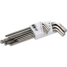Bahco Hex Keys Bahco BE-9770I Hex Key