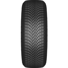 Debica Navigator 3 235/60 R18 107V XL