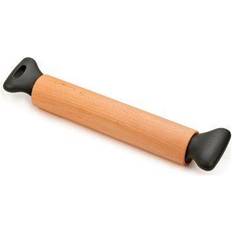 Joseph Joseph Grip-Pin Ergonomic Rolling Pin 40 cm