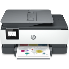 HP Multifunctional Inktjet Officejet 8012E