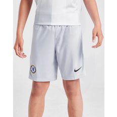 Nike chelsea home Nike Chelsea FC Home Goalkeeper Shorts 21/22 Youth