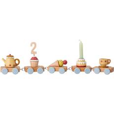 Birthday Trains Mo