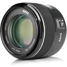 Canon 85mm Meike MK-85mm F1.8 AF for Canon EF