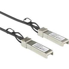 M.2 10gbe StarTech Dell EMC SFP+ - SFP+ 2m 2m