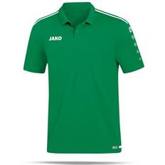 JAKO Striker 2.0 - Vert