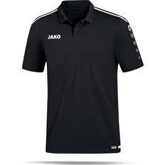 JAKO Polo Striker 2.0