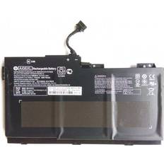 Batteries & Chargers HP 808451-002