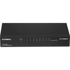 GS-1008E V2