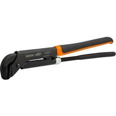 Chiavi a perno Bahco ErgoTM Soft-Touch 1420D Chiave a perno