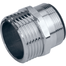 Gardena Bubble-Jet Threaded Adapter 18209-20