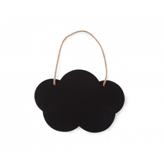 Kopfteile Childhome Cloud Small Blackboard- 2pcs