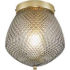 Nordlux Orbiform Ceiling Flush Light ∅ 23cm