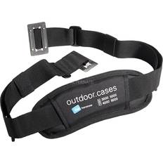 B&W International Shoulder Strap for Type 3000/4000/5000/6000