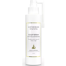 Lernberger Stafsing Scalp Serum 100ml
