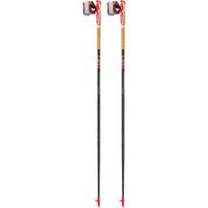 Leki Vertical K 110cm