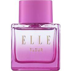 Elle Parfymer Elle Fleur EdP 100ml