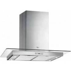 Teka DG3 985 Island 90cm, Stainless Steel