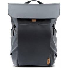  OneGo 18L