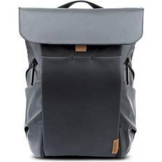 Pgytech OneGo 18L