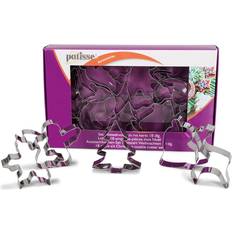 Patisse Gingerbread Christmas Ausstechform