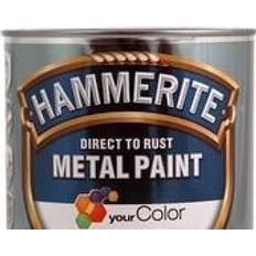 Hammerite -